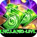 india england live Max v1.0.1