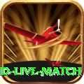 india england live match Deluxe v5.7.9