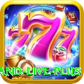 india england live Slot Machine Legend