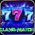 india england match Games (Casino & Earning) Max v3.6.8