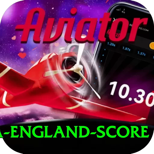 india england score Pro1 v1.7.2 - 2