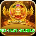 india england test series Pro v3.6.4