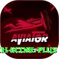 india live match score Legend - Free Download