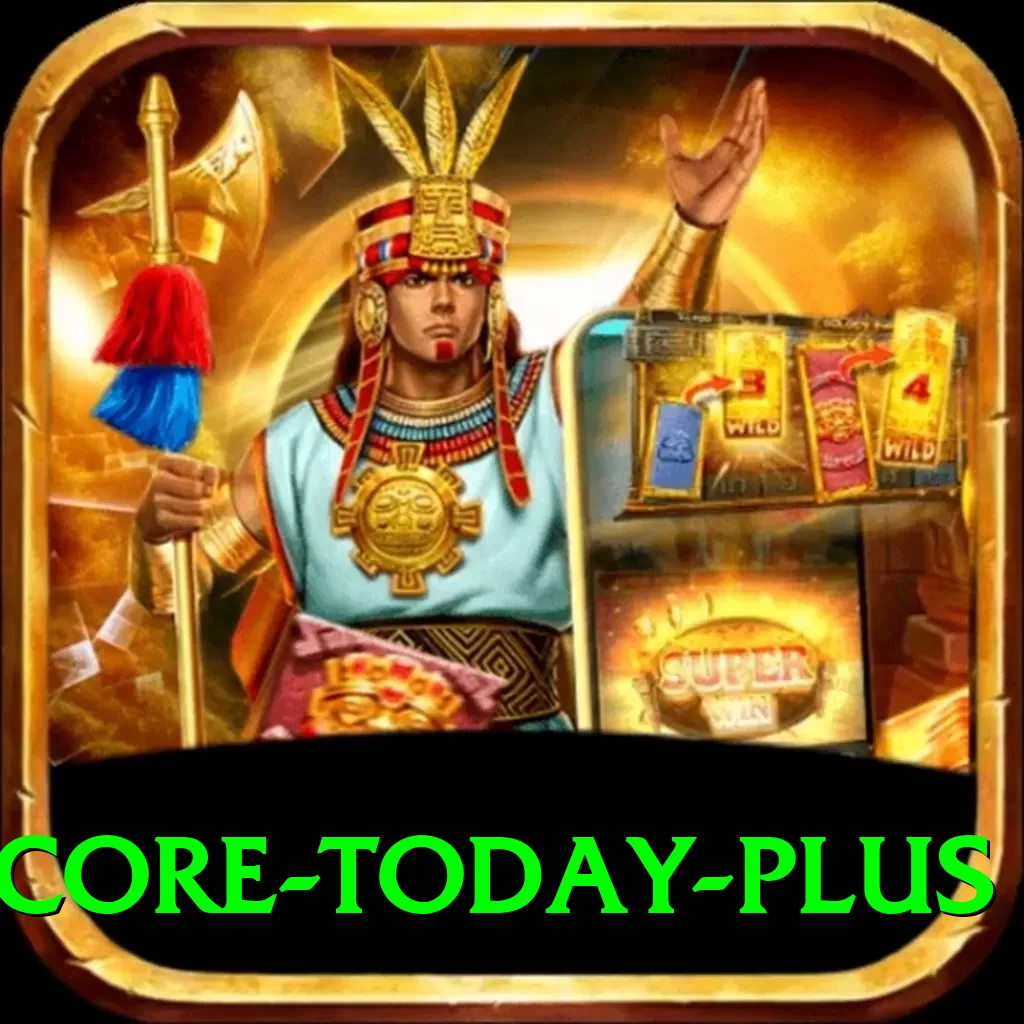 india live score today Bonus King v3.8.9 - 2