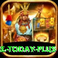 india live score today Bonus King v3.8.9