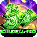 india match schedule Gold Casino App