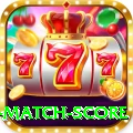 india match score Deluxe Pro v3.8.1