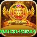 india match today Plus Pro v3.3.9