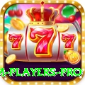 india national cricket team players Casino Official v2.3.3
