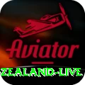 india new zealand live Apps (Tools & Injectors) VIP v4.3.7