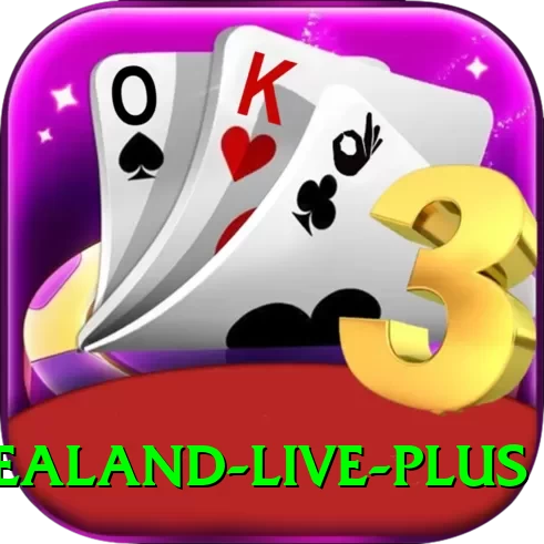 india new zealand live Money Super v4.1.0 - 2