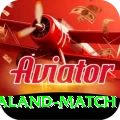 india new zealand match Turbo Pro v1.3.9