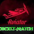 india newzealand cricket match Premium Edition v4.6.6