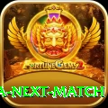 india next match Pro Edition v5.4.4