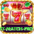 india next match Royal v4.3.4