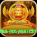 india nz match Gold Edition v1.9.6