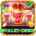 india pak rivalry odds Games (Casino & Earning) Ultimate v2.1.4