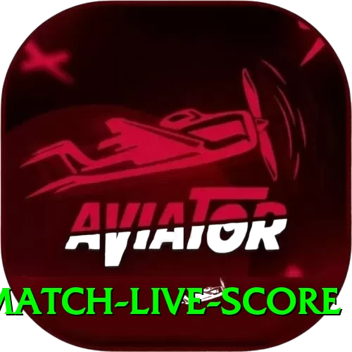 india pakistan match live score Apps (Tools & Injectors) Elite v1.4.6 - 2