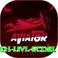 india pakistan match live score Apps (Tools & Injectors) Elite v1.4.6