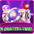 india pakistan match time Max v1.3.5