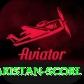 india pakistan score Master v2.2.8