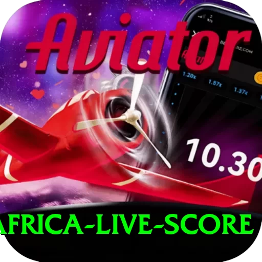 india south africa live score Ultimate Pro v3.9.1 - 2