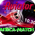 india south africa match Plus v5.1.9