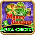 india sri lanka cricket Games (Casino & Earning) Turbo v1.4.5