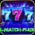 india srilanka live match VIP PK v5.2.3