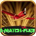 india t20 match Official v1.5.0