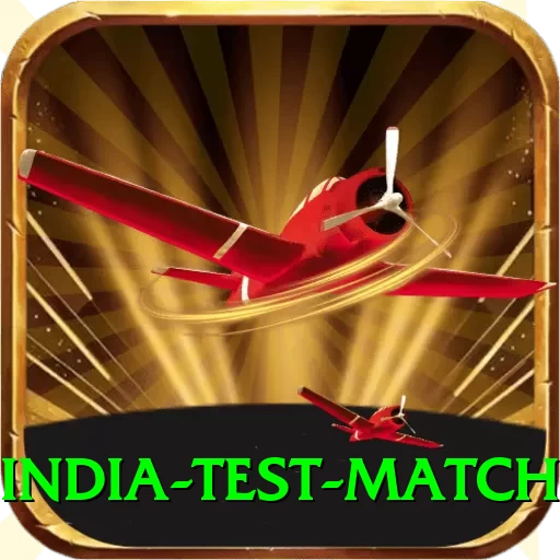 india test match Turbo v1.5.7 - 2