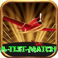 india test match Turbo v1.5.7