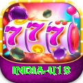india u19 Plus Edition v1.4.9
