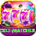 india upcoming cricket matches Plus Edition v5.7.2
