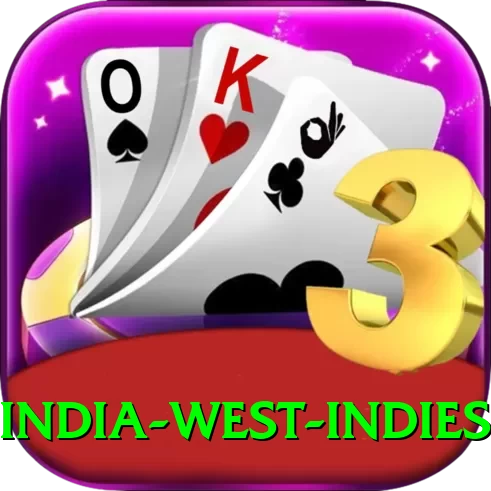 india west indies Premium Edition v1.8.2 - 2