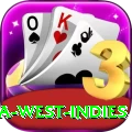 india west indies Premium Edition v1.8.2