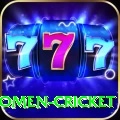 india women cricket Apps (Tools & Injectors) Max v5.1.7