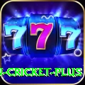 india women cricket Bonus Turbo v3.2.7