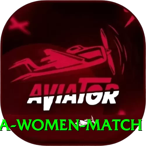 india women match Games (Casino & Earning) Plus v3.1.2 - 2