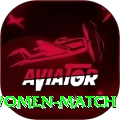 india women match Games (Casino & Earning) Plus v3.1.2