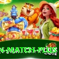 india women match Elite Latest v1.1.2