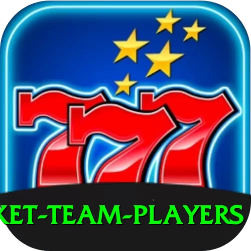 indian cricket team players VIP v3.4.6 - 2
