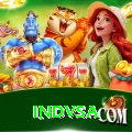indvsa Games (Casino & Earning) Premium v4.0.8