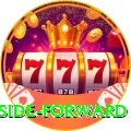 inside forward Master v3.2.6