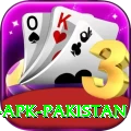 instant payout casino apk pakistan VIP v1.6.8