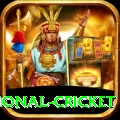 international cricket Games (Casino & Earning) Ultimate v5.6.7