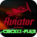 international cricket Supreme Latest v3.7.0