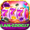 intikhab alam googly Apps (Tools & Injectors) Gold v4.1.3