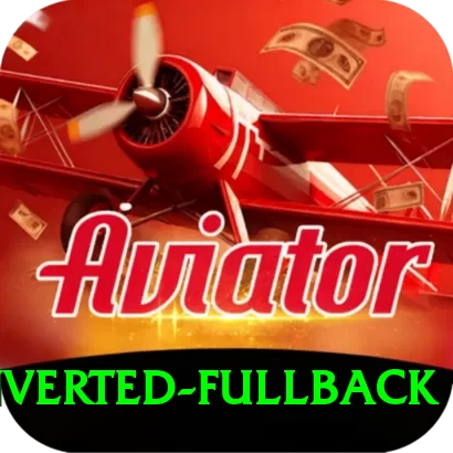 inverted fullback Premium Plus v1.6.4 - 2