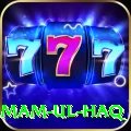inzamam ul haq Pro Edition v4.4.0